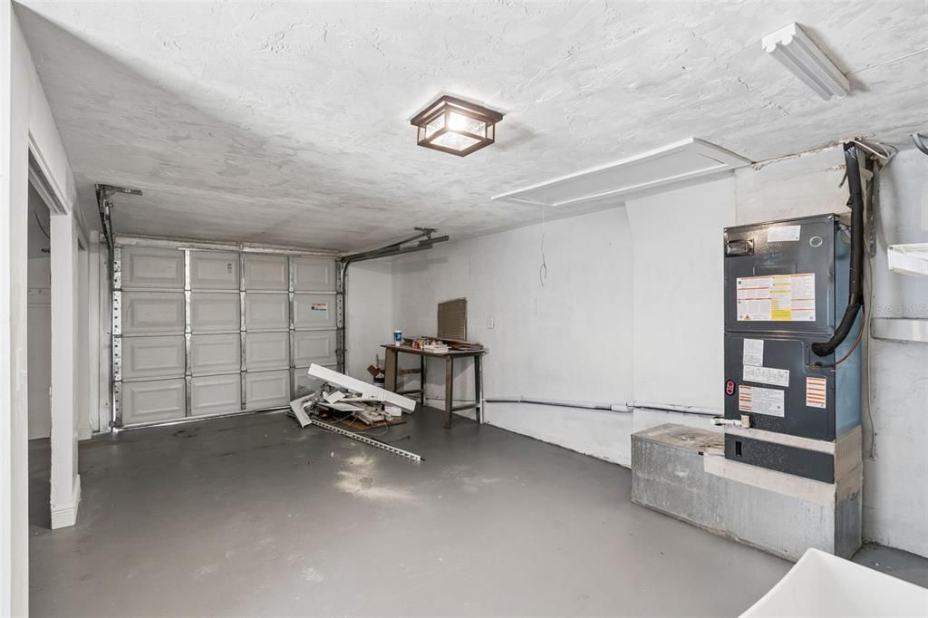 На продажу: $315,000 (3 спален, 2 ванн, 1362 Квадратных фут)