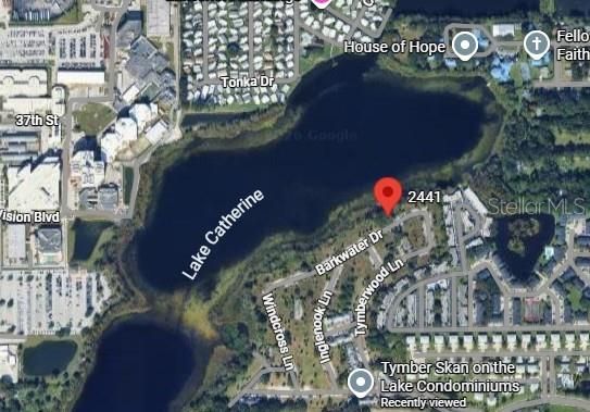 : $79,900 (0.09 acres)