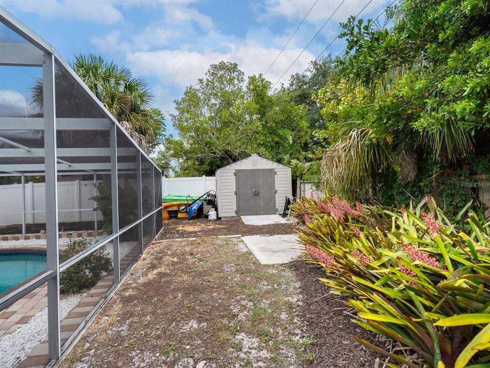 For Rent: $3,700 (3 beds, 2 baths, 1830 Square Feet)