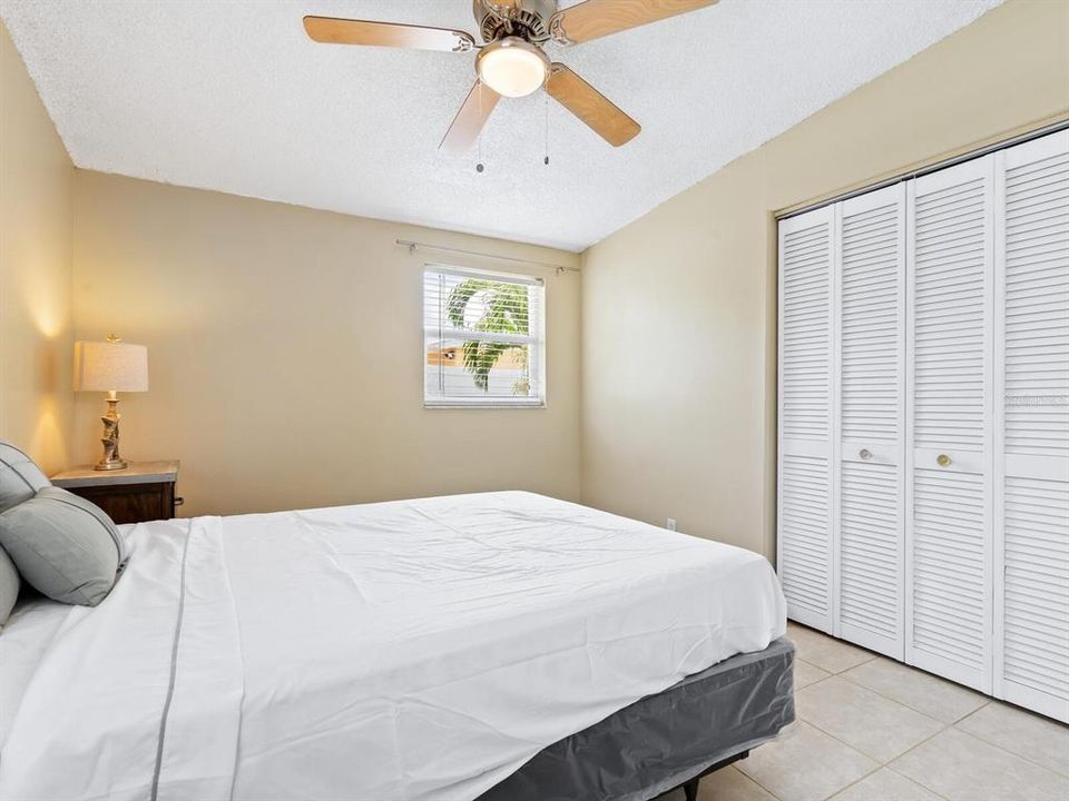 For Rent: $3,700 (3 beds, 2 baths, 1830 Square Feet)