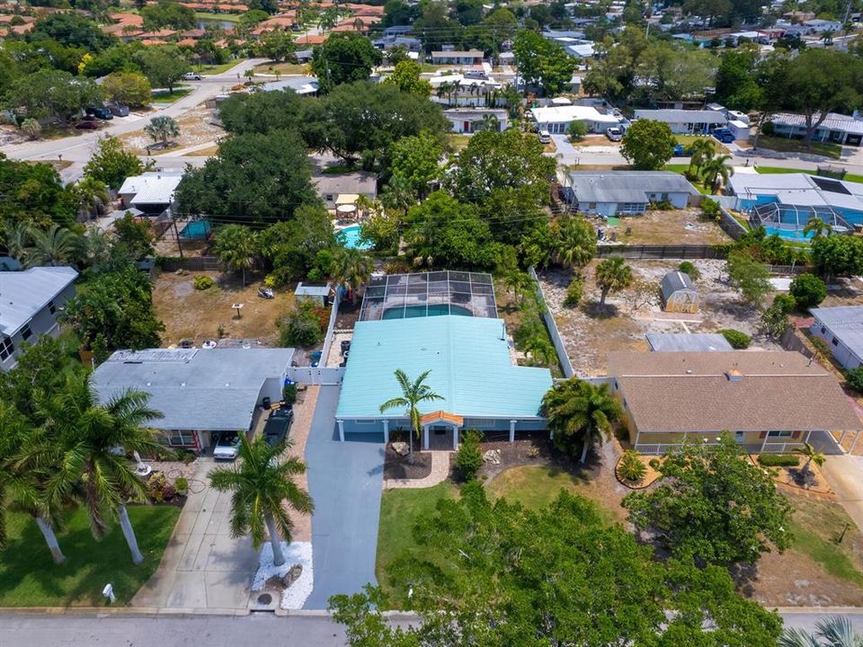 For Rent: $3,700 (3 beds, 2 baths, 1830 Square Feet)