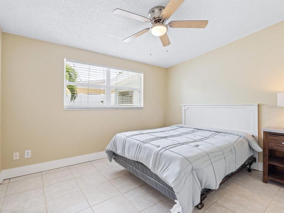 For Rent: $3,700 (3 beds, 2 baths, 1830 Square Feet)