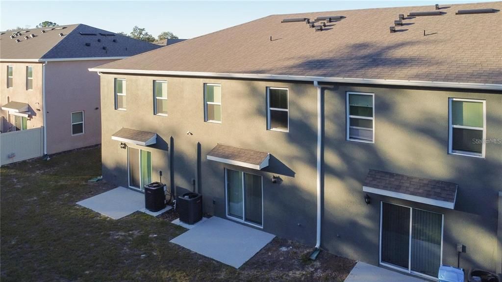 For Rent: $2,200 (3 beds, 2 baths, 2613 Square Feet)