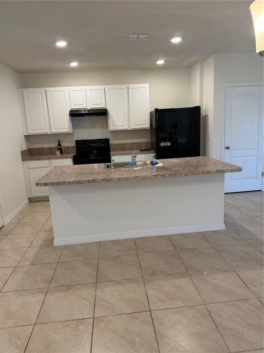 For Sale: $361,900 (4 beds, 2 baths, 1870 Square Feet)