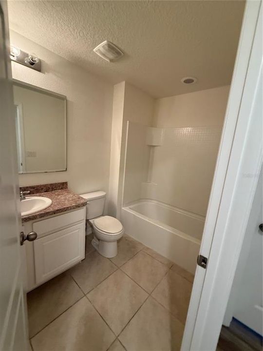 For Sale: $361,900 (4 beds, 2 baths, 1870 Square Feet)