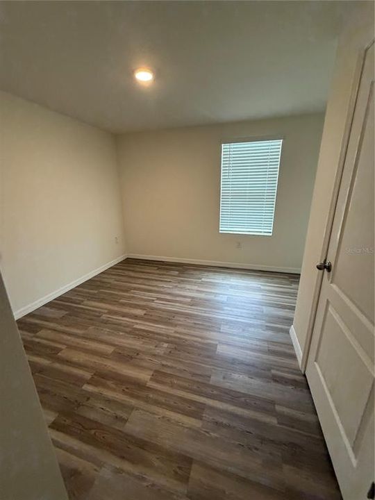 For Sale: $361,900 (4 beds, 2 baths, 1870 Square Feet)