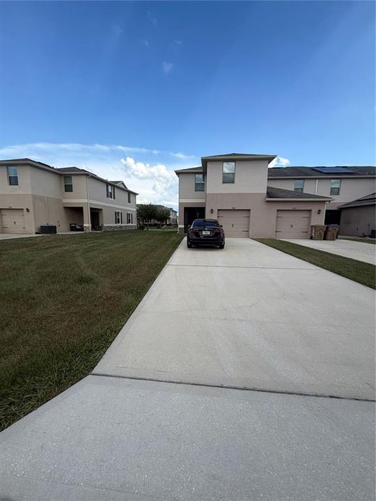 For Sale: $361,900 (4 beds, 2 baths, 1870 Square Feet)