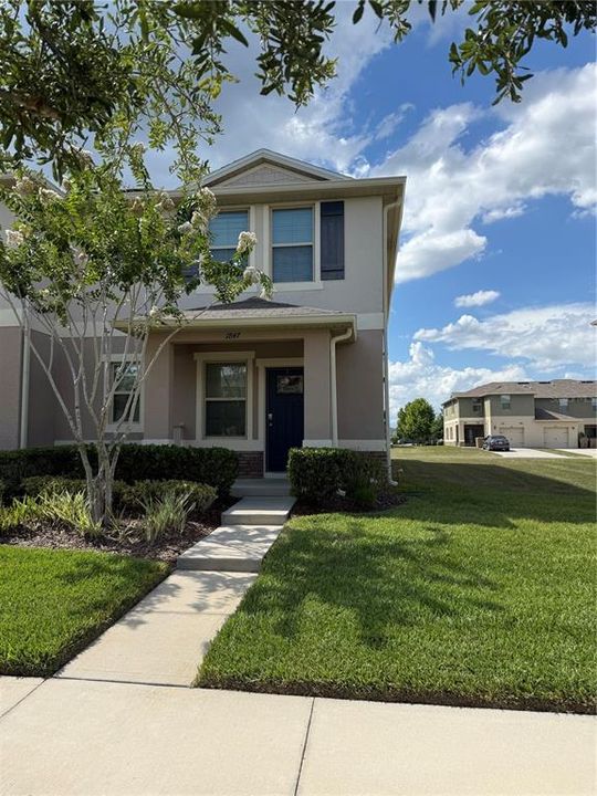 For Sale: $361,900 (4 beds, 2 baths, 1870 Square Feet)