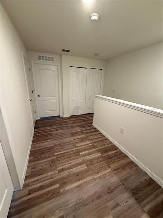 For Sale: $361,900 (4 beds, 2 baths, 1870 Square Feet)