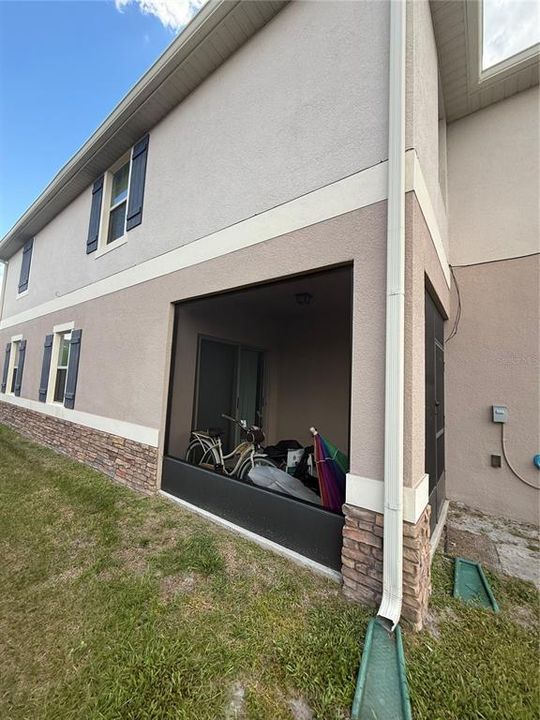 For Sale: $361,900 (4 beds, 2 baths, 1870 Square Feet)