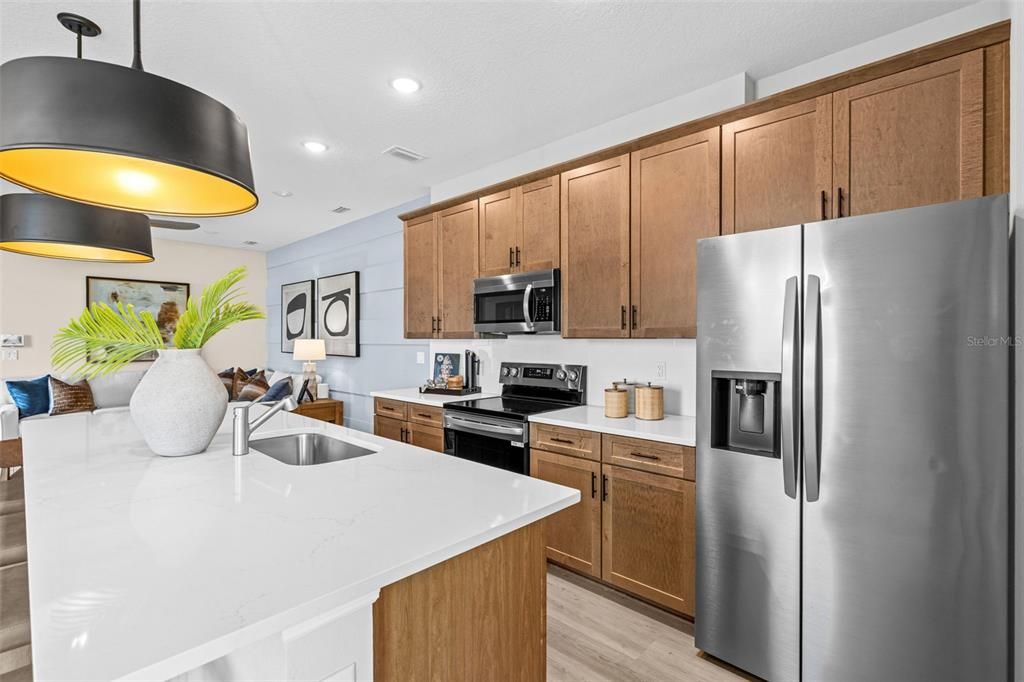 En Venta: $398,999 (3 camas, 2 baños, 1665 Pies cuadrados)