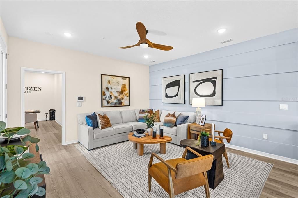 En Venta: $398,999 (3 camas, 2 baños, 1665 Pies cuadrados)