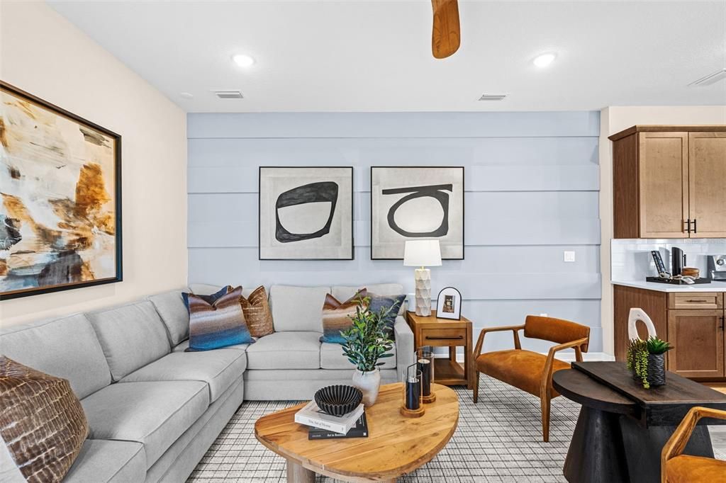 En Venta: $398,999 (3 camas, 2 baños, 1665 Pies cuadrados)