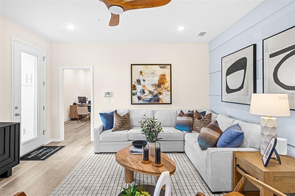 En Venta: $398,999 (3 camas, 2 baños, 1665 Pies cuadrados)