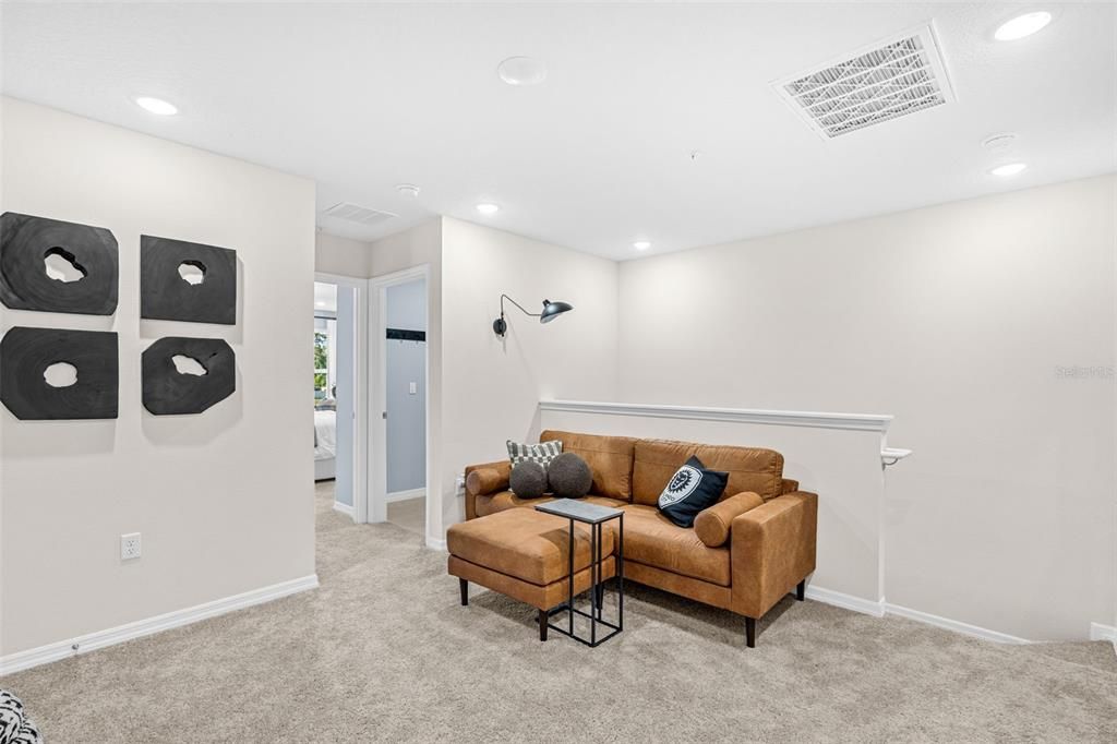 En Venta: $398,999 (3 camas, 2 baños, 1665 Pies cuadrados)