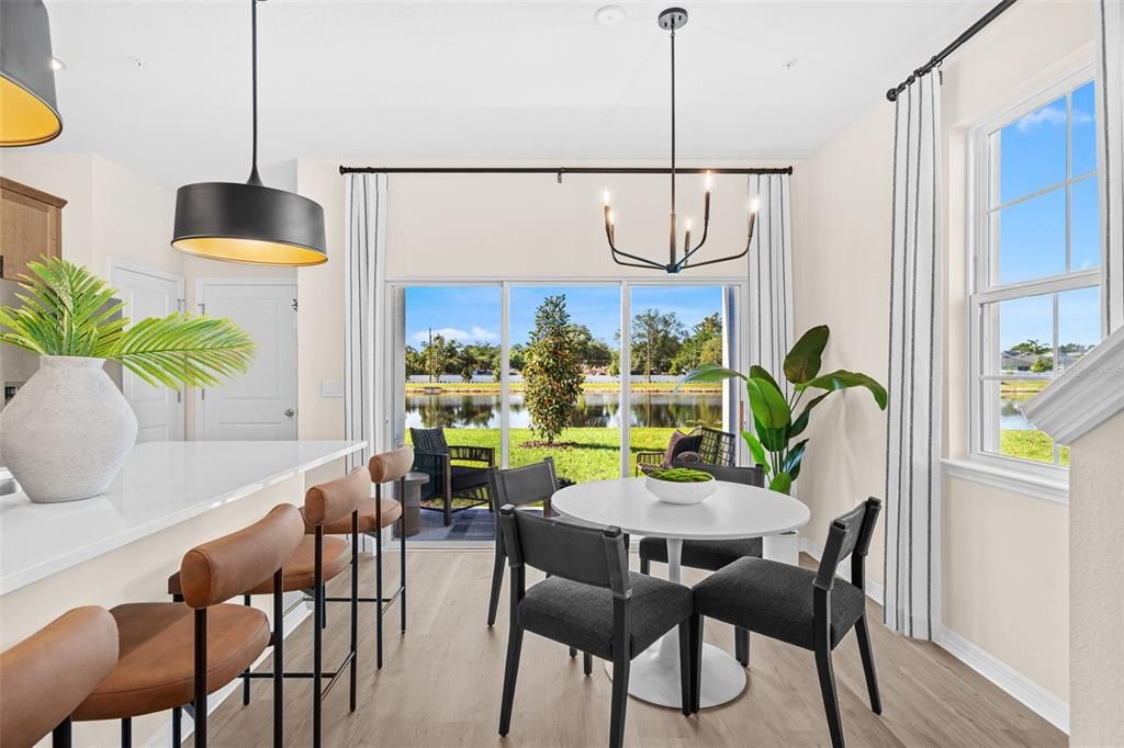 En Venta: $398,999 (3 camas, 2 baños, 1665 Pies cuadrados)
