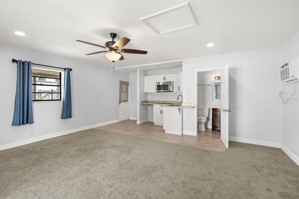 For Sale: $620,000 (4 beds, 3 baths, 2513 Square Feet)