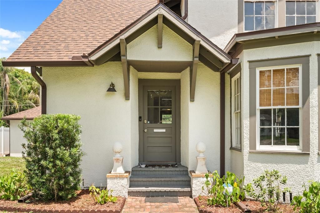 For Sale: $620,000 (4 beds, 3 baths, 2513 Square Feet)