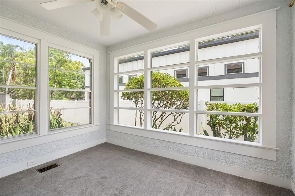 For Sale: $620,000 (4 beds, 3 baths, 2513 Square Feet)
