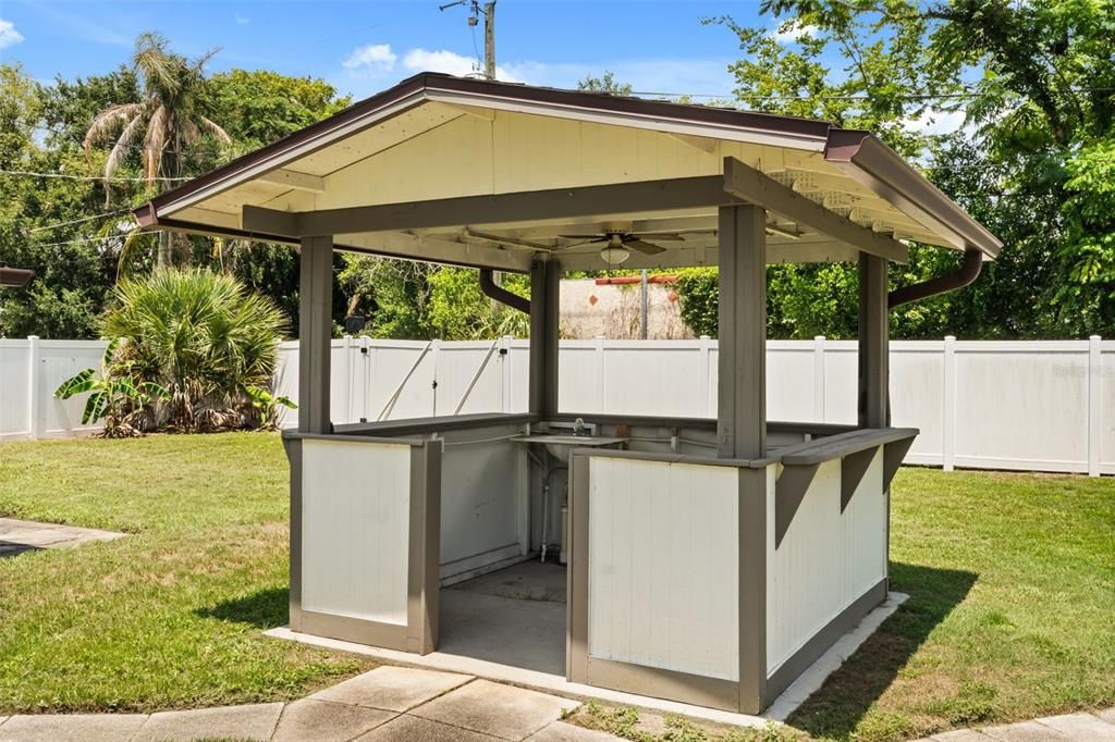 For Sale: $620,000 (4 beds, 3 baths, 2513 Square Feet)