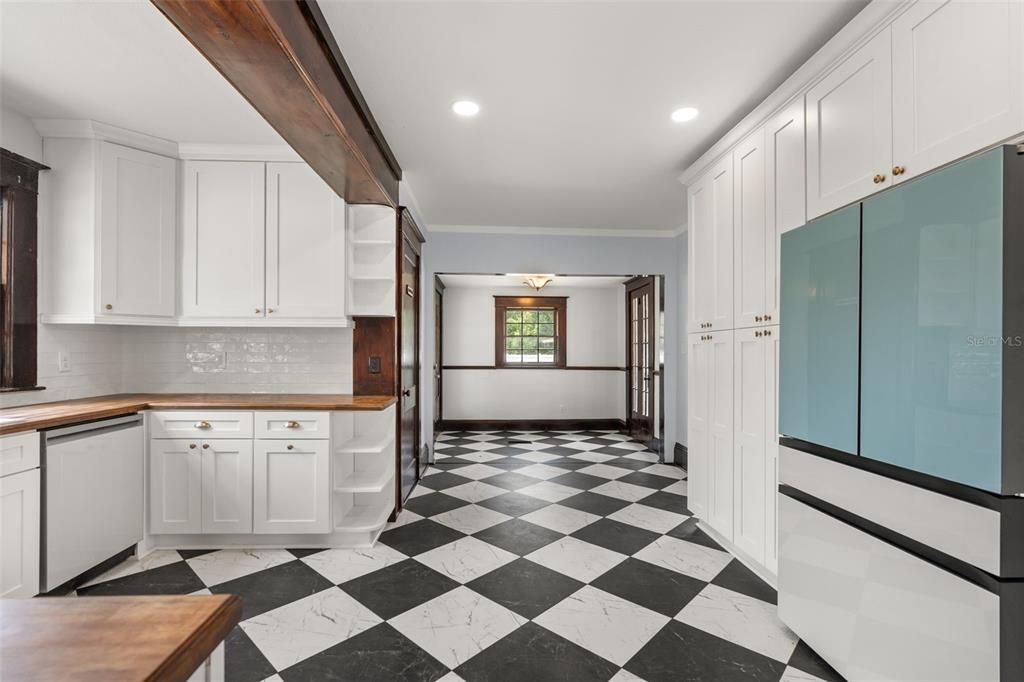 For Sale: $620,000 (4 beds, 3 baths, 2513 Square Feet)