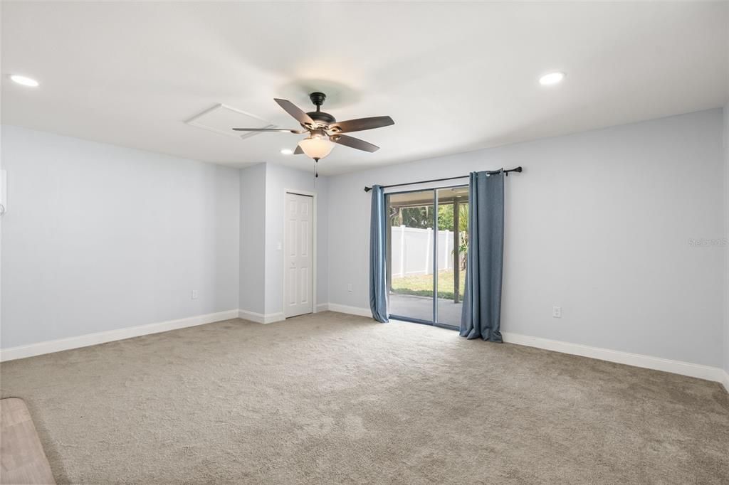 For Sale: $620,000 (4 beds, 3 baths, 2513 Square Feet)