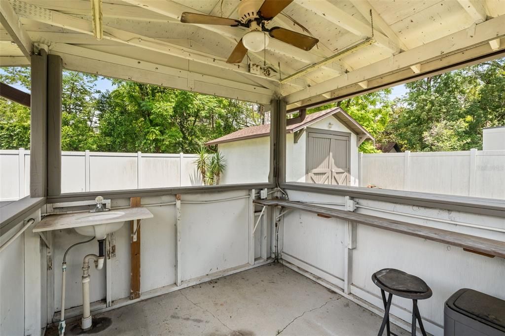 For Sale: $620,000 (4 beds, 3 baths, 2513 Square Feet)