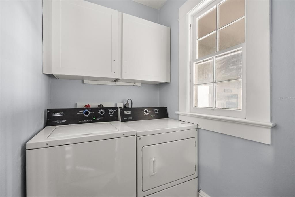 For Sale: $620,000 (4 beds, 3 baths, 2513 Square Feet)