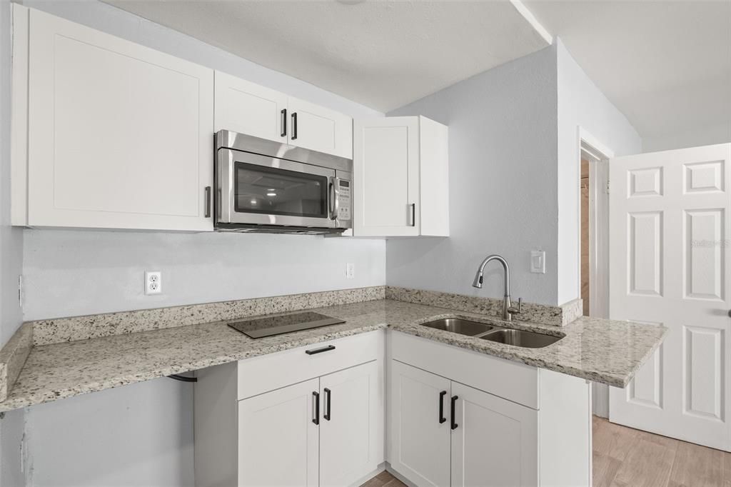 For Sale: $620,000 (4 beds, 3 baths, 2513 Square Feet)