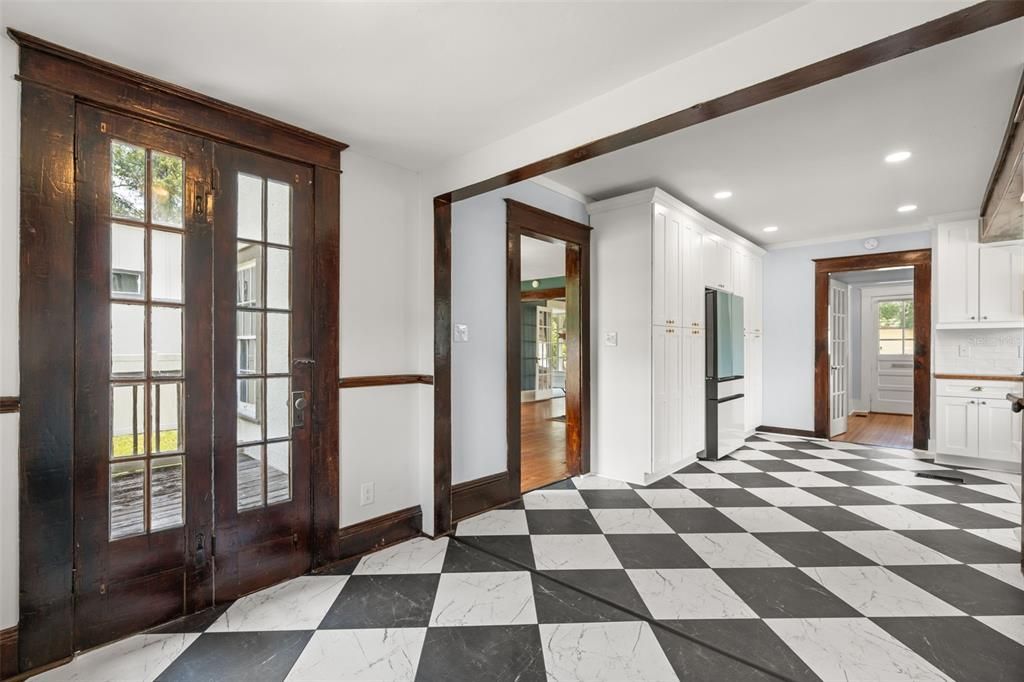 For Sale: $620,000 (4 beds, 3 baths, 2513 Square Feet)