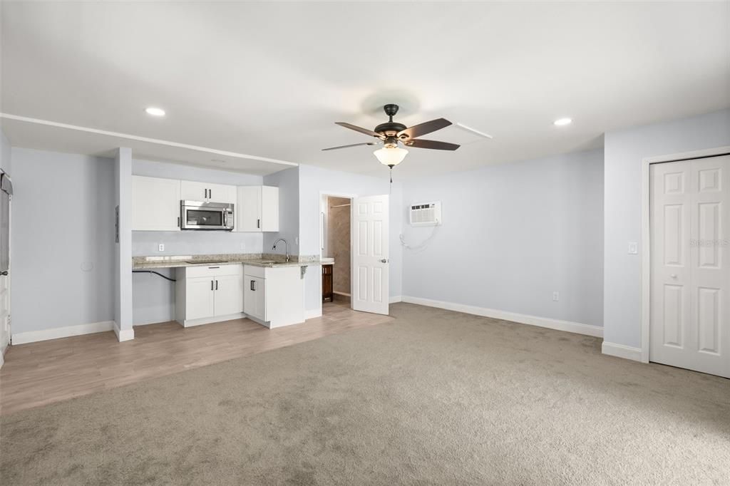 For Sale: $620,000 (4 beds, 3 baths, 2513 Square Feet)
