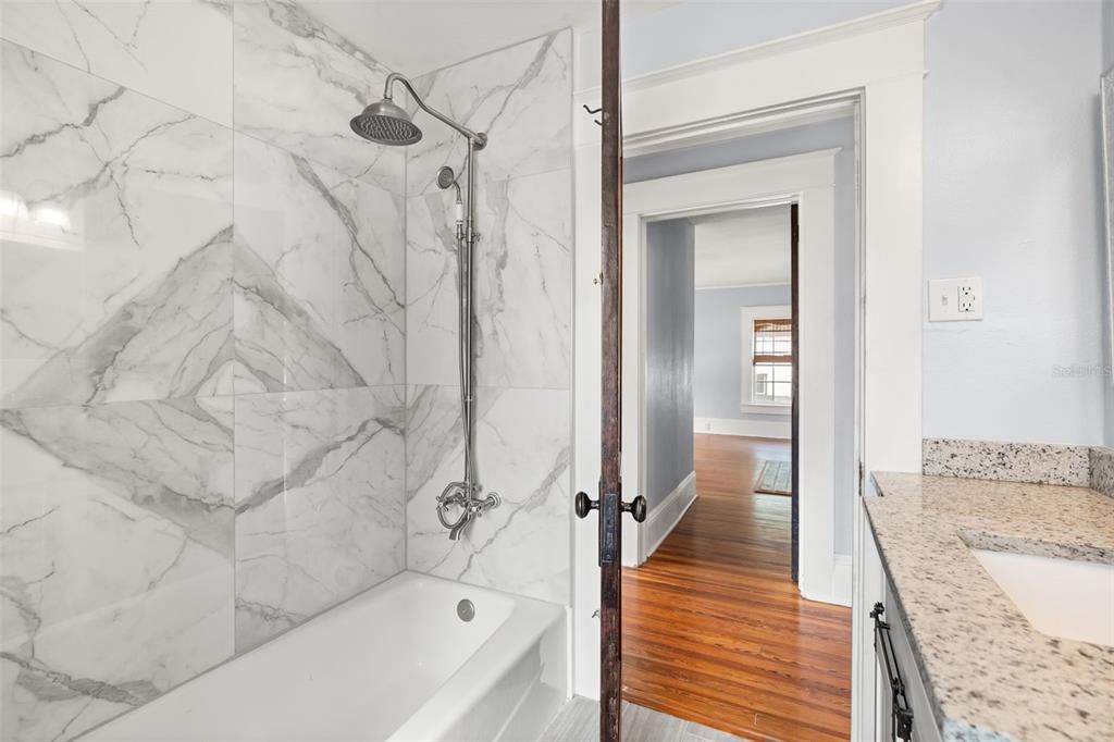 For Sale: $620,000 (4 beds, 3 baths, 2513 Square Feet)