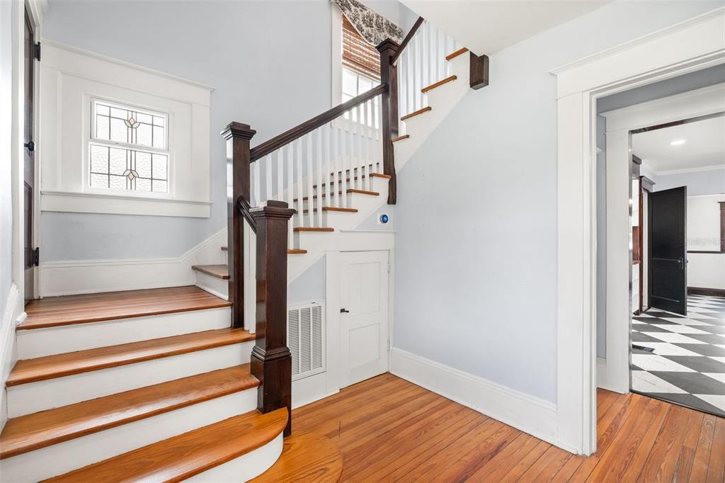 For Sale: $620,000 (4 beds, 3 baths, 2513 Square Feet)