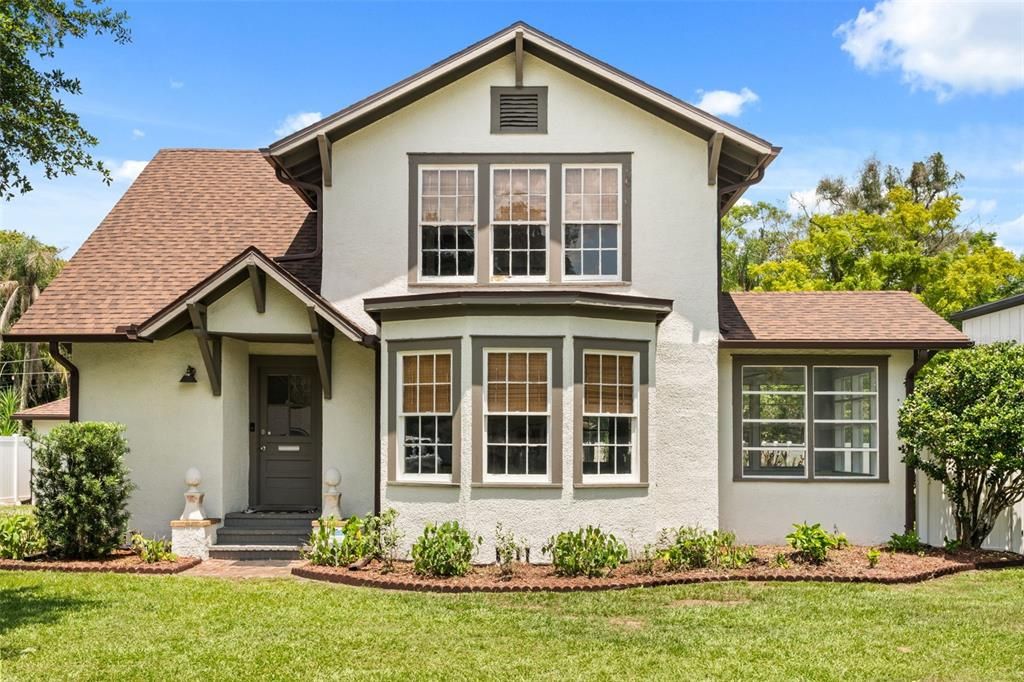For Sale: $620,000 (4 beds, 3 baths, 2513 Square Feet)