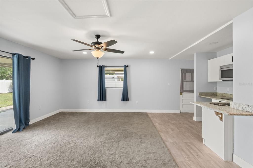 For Sale: $620,000 (4 beds, 3 baths, 2513 Square Feet)