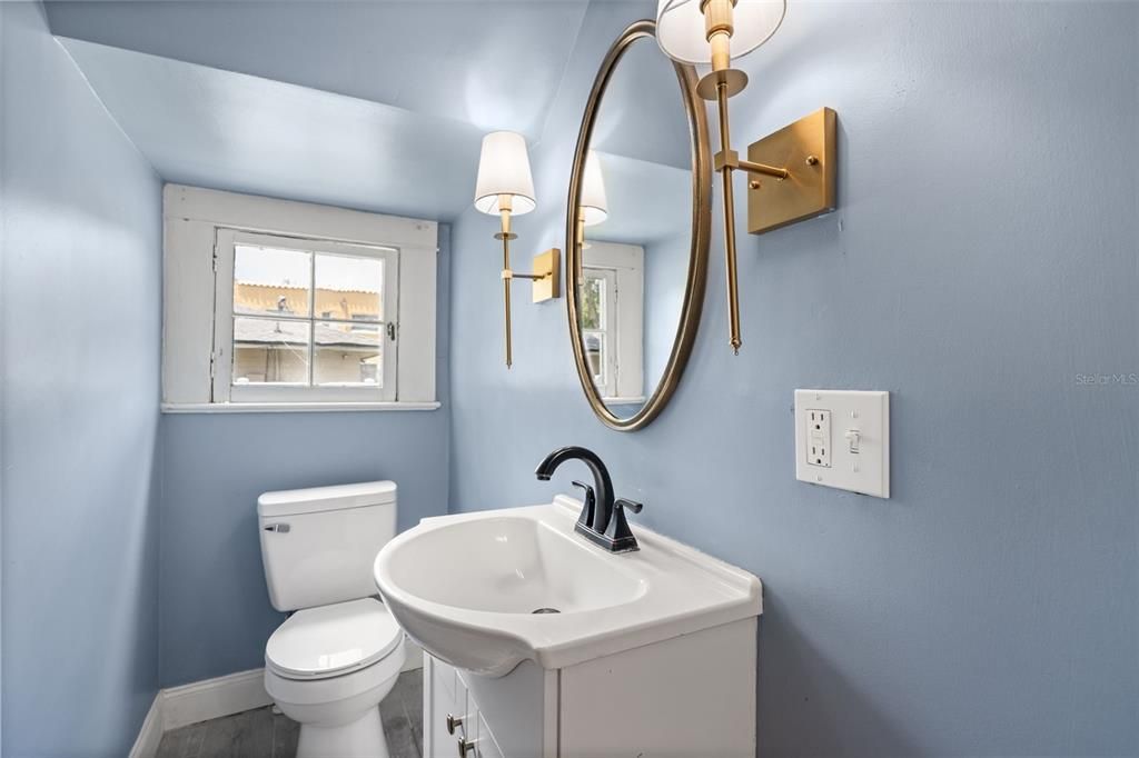 For Sale: $620,000 (4 beds, 3 baths, 2513 Square Feet)