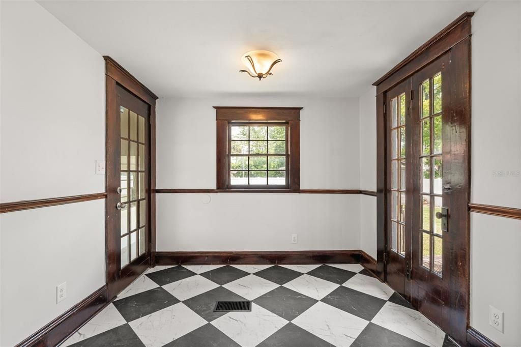 For Sale: $620,000 (4 beds, 3 baths, 2513 Square Feet)