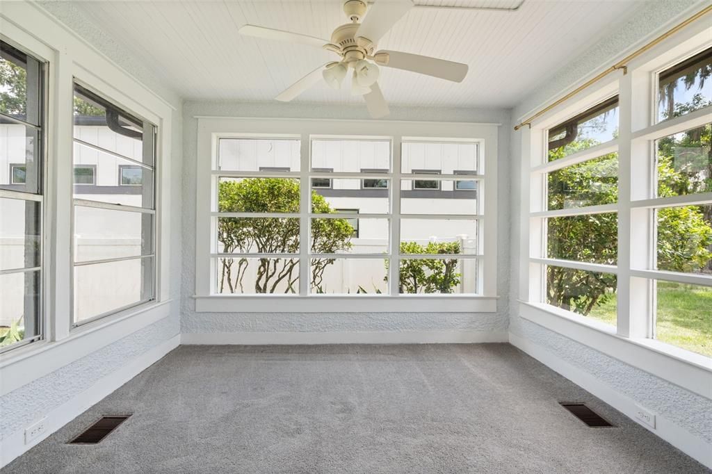 For Sale: $620,000 (4 beds, 3 baths, 2513 Square Feet)