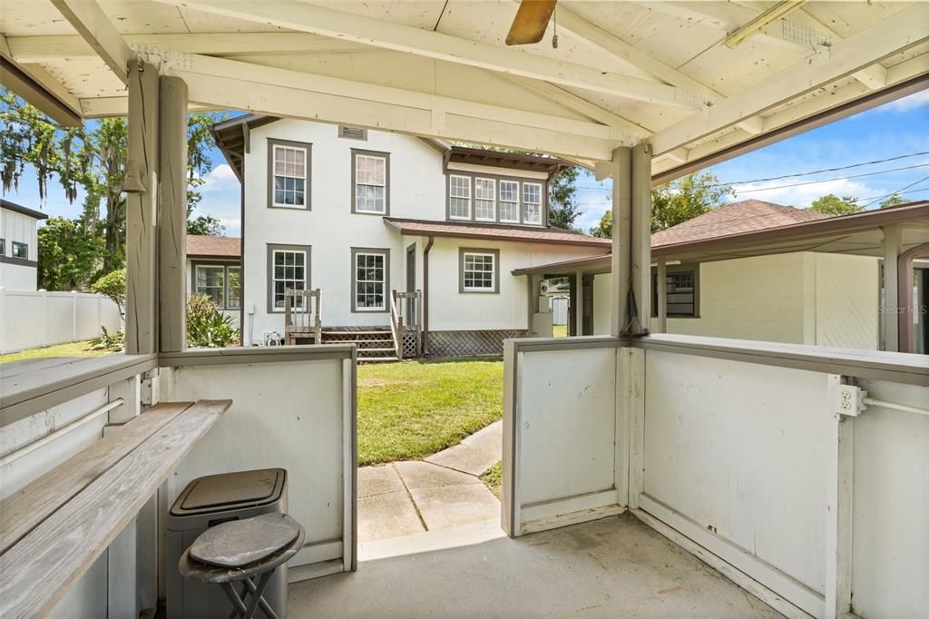 For Sale: $620,000 (4 beds, 3 baths, 2513 Square Feet)