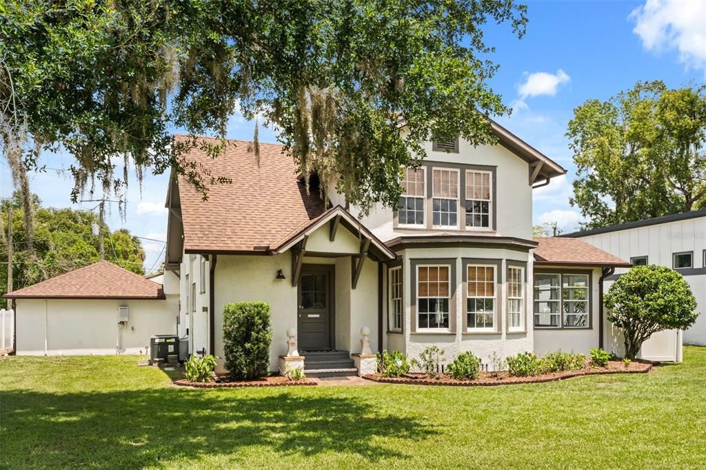 For Sale: $620,000 (4 beds, 3 baths, 2513 Square Feet)