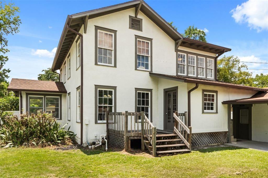 For Sale: $620,000 (4 beds, 3 baths, 2513 Square Feet)
