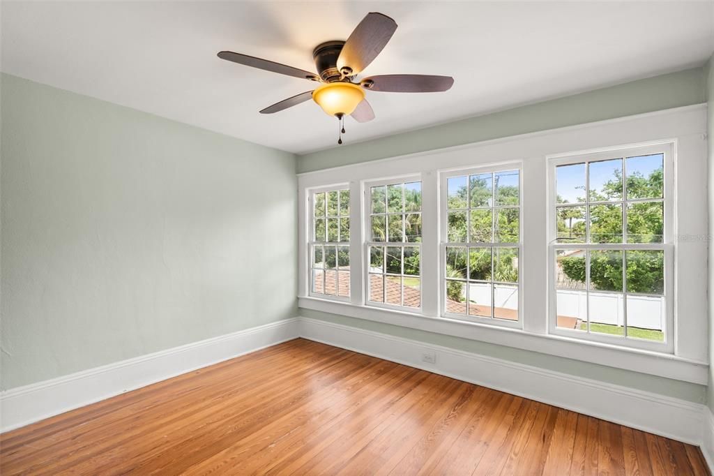 For Sale: $620,000 (4 beds, 3 baths, 2513 Square Feet)