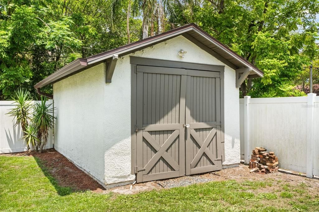 For Sale: $620,000 (4 beds, 3 baths, 2513 Square Feet)