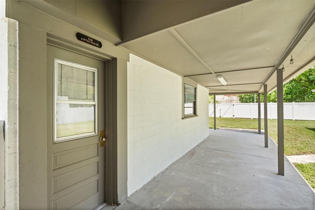 For Sale: $620,000 (4 beds, 3 baths, 2513 Square Feet)