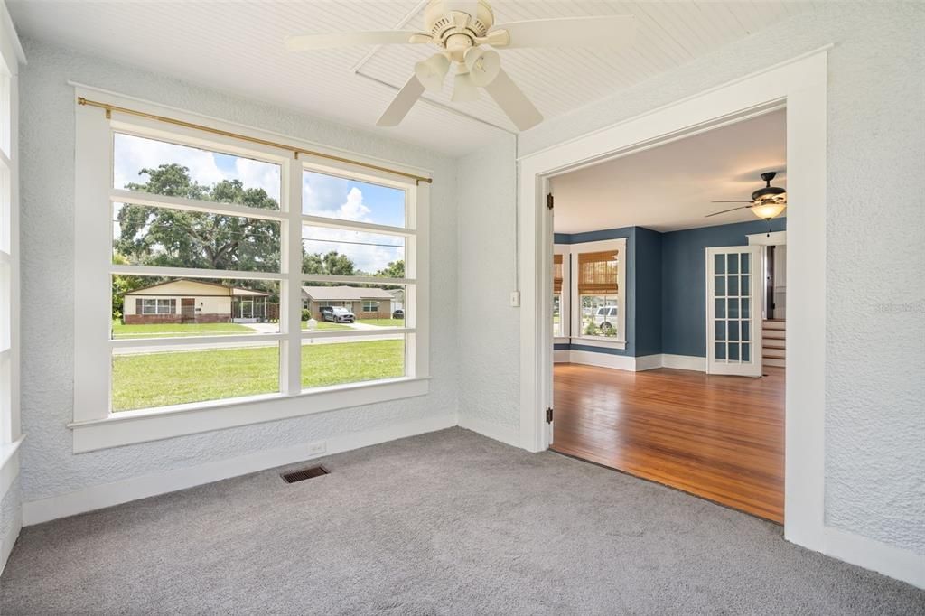 For Sale: $620,000 (4 beds, 3 baths, 2513 Square Feet)