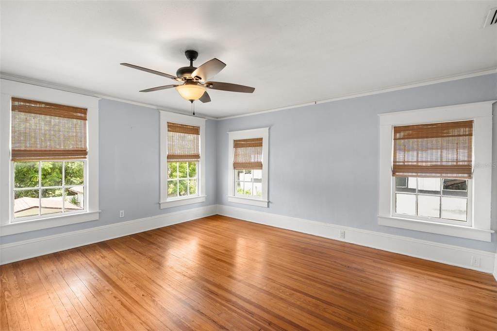 For Sale: $620,000 (4 beds, 3 baths, 2513 Square Feet)