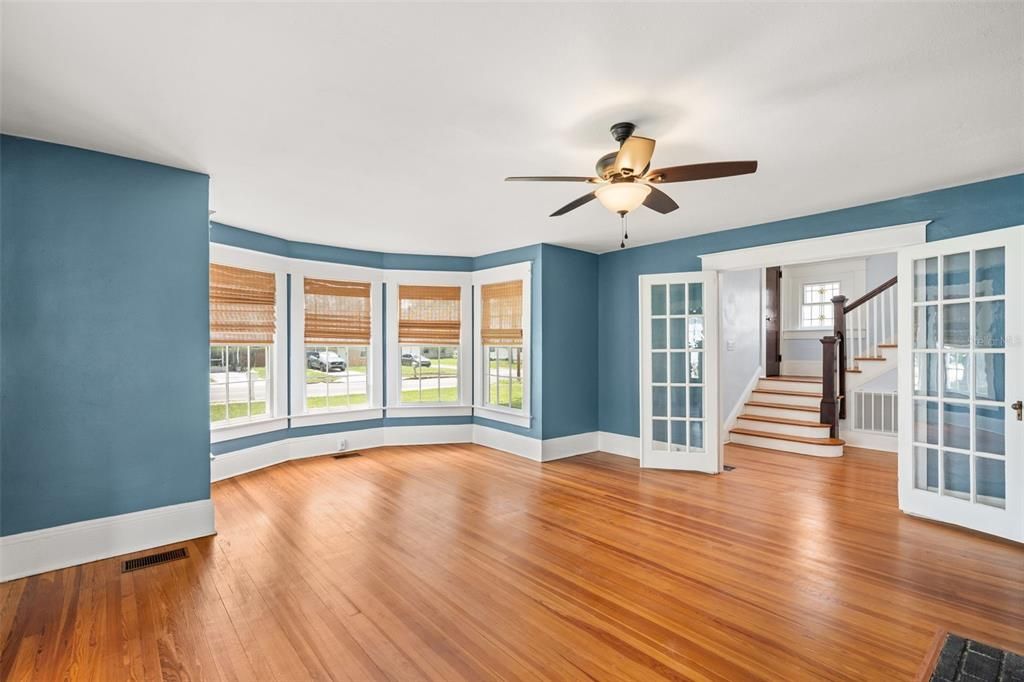 For Sale: $620,000 (4 beds, 3 baths, 2513 Square Feet)