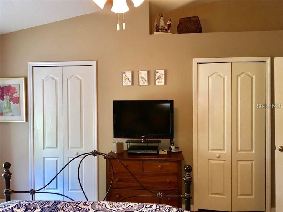 В аренду: $1,900 (2 спален, 2 ванн, 1110 Квадратных фут)