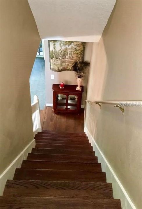 В аренду: $1,900 (2 спален, 2 ванн, 1110 Квадратных фут)