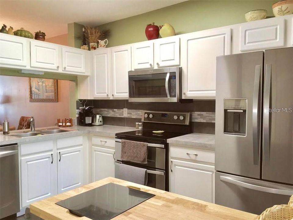 В аренду: $1,900 (2 спален, 2 ванн, 1110 Квадратных фут)